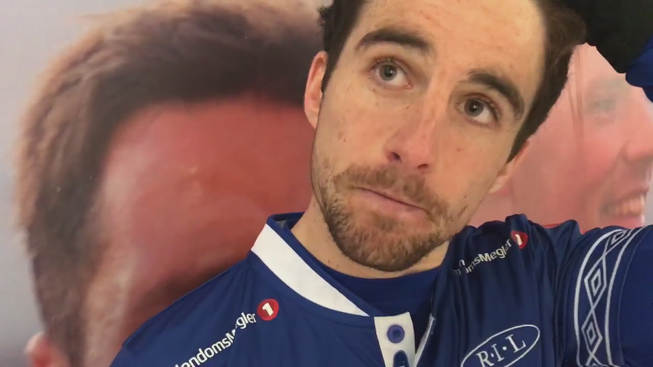 10083483-3882-4559-9AE5-5672A6732A8C.mp4